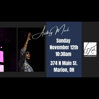 True Life Church Marion Ohio