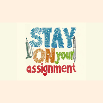 True Life Church Marion Ohio