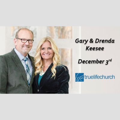 True Life Church Marion Ohio