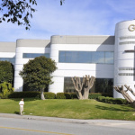 Gcc Of Torrance Youth Podcast