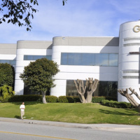 Oct 30, 2011 - Narrow Road