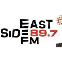 Interview with dancer and coreographer James Walsby