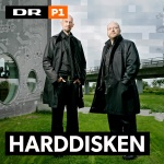 Harddisken (aac)