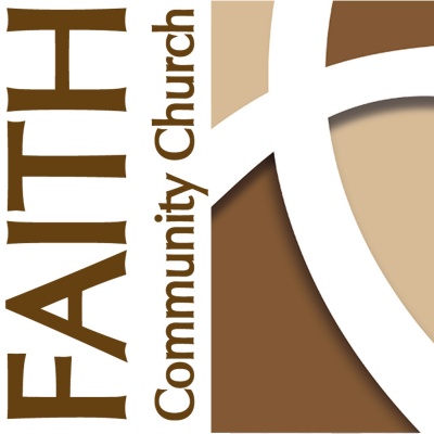 Faith Community Church Of Vacaville, Ca Sermons