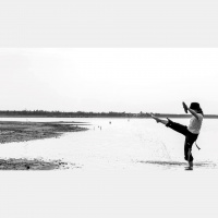 Eye of the Beholder - Audio