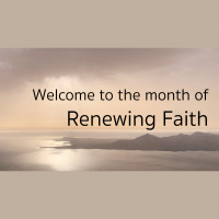 Renewal Limit - Audio