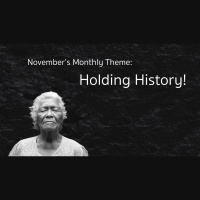 When Hope and History Rhyme - Audio