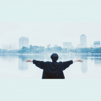 An Appropriate Response - Audio