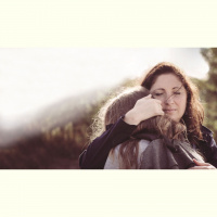 Its A Choice - Audio