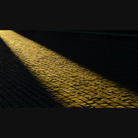 Faithing the Facts - Audio