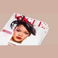 Lovely to Look At - Audio