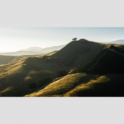 Uu Fellowship Of San Luis Obispo County