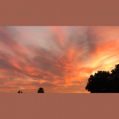 Uu Fellowship Of San Luis Obispo County