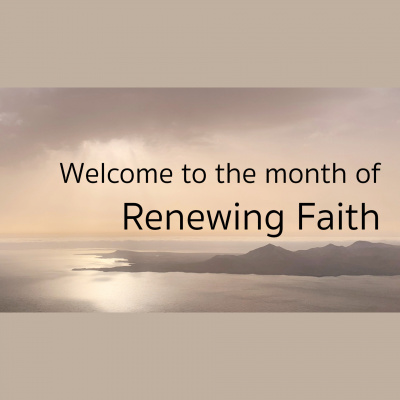 Uu Fellowship Of San Luis Obispo County