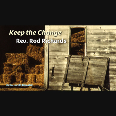 Uu Fellowship Of San Luis Obispo County