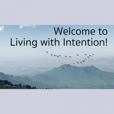 Uu Fellowship Of San Luis Obispo County