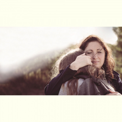 Uu Fellowship Of San Luis Obispo County