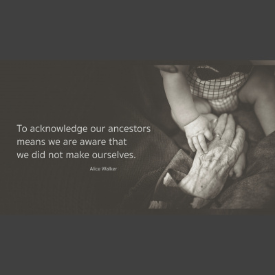 Uu Fellowship Of San Luis Obispo County