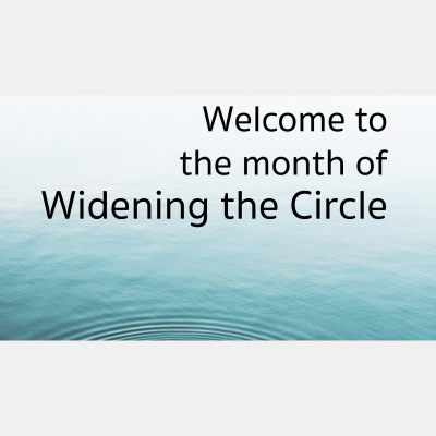 Uu Fellowship Of San Luis Obispo County