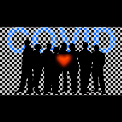 Uu Fellowship Of San Luis Obispo County