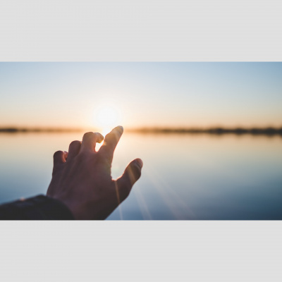 Uu Fellowship Of San Luis Obispo County