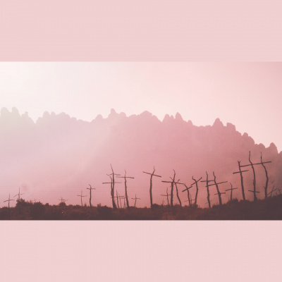 Uu Fellowship Of San Luis Obispo County