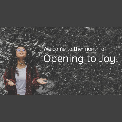 Uu Fellowship Of San Luis Obispo County