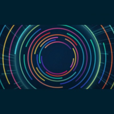 Uu Fellowship Of San Luis Obispo County