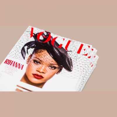 Uu Fellowship Of San Luis Obispo County