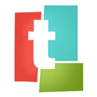 1 Thessalonians Part 7 - 1 Thessalonians