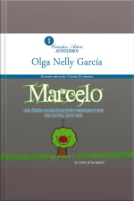 Marcelo