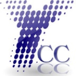 Ycc - Pastor Michael C. Robinson