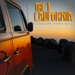 Founders  Friends with Scott Orn