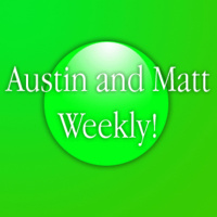 Austin and Matt Weekly 1: mEgo