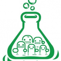 HH 141 - Health Startup Week Brisbane 2016