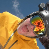 HH 145 - Interview Mike Magruder - Performance at Facebook