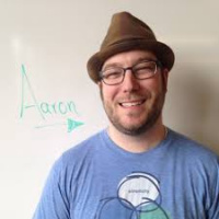 HH 148 - Yow Interview with Aaron Bedra