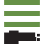 Gtm: Take Five Podcast