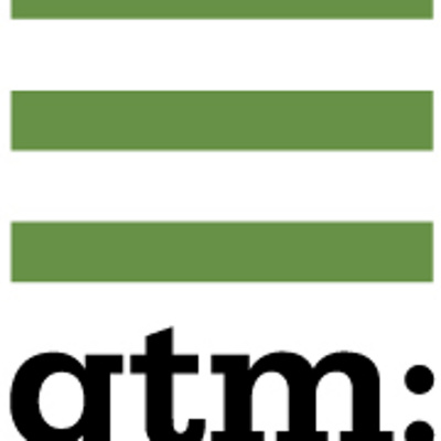 Gtm: Take Five Podcast