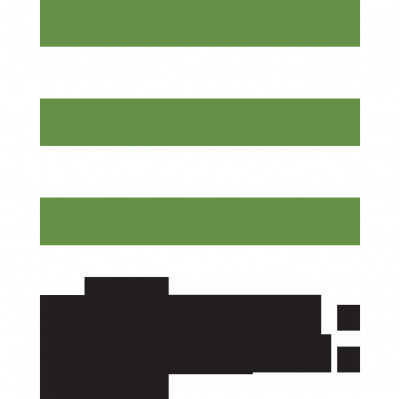 Gtm: Take Five Podcast