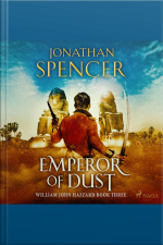 Emperor Of Dust