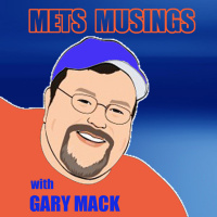 MetsMusings #509 - Ch,Ch,Ch, Changes