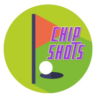 MetsMusings #457 - Happy Thanksgiving