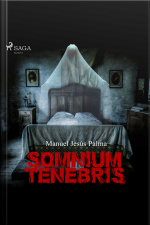 Somnium Tenebris