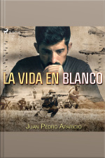 La Vida En Blanco