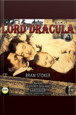 Lord Dracula
