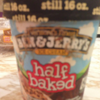 #AudioMo Little Johnny