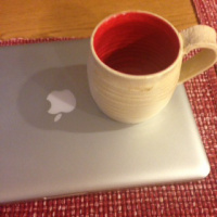 My five favorite apps for the iPhone