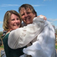 Getting Married #audiomo