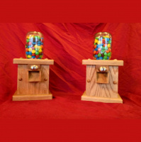 Testing the AudioBoo.FM Record and Upload interface